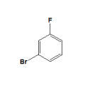 3-Bromfluorbenzol CAS Nr. 1073-06-9